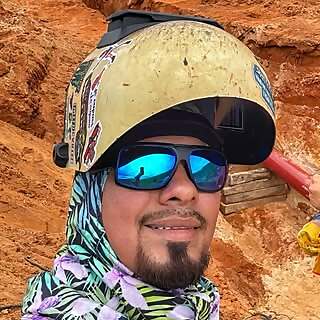 Welder Gomez