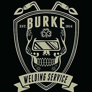 Johnny Burke