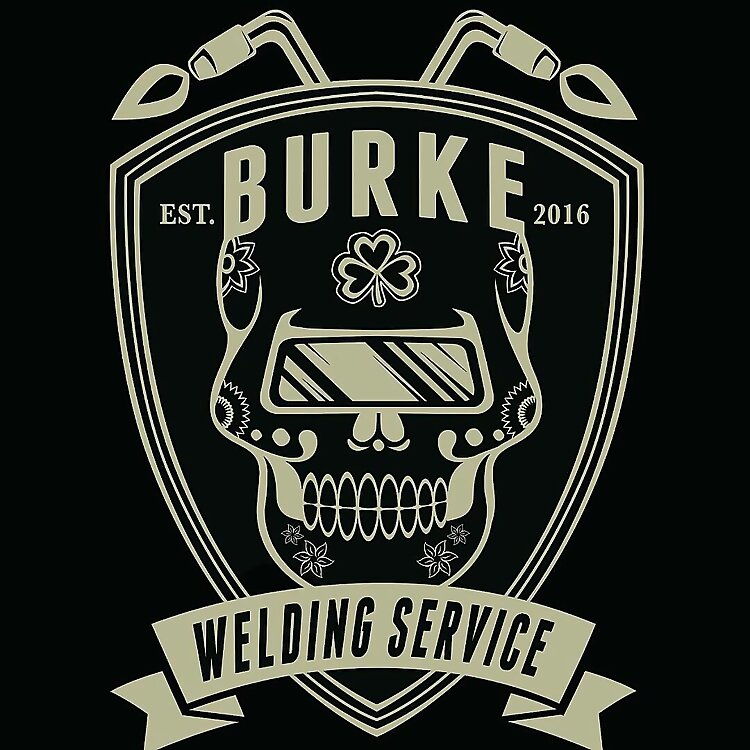 Johnny Burke