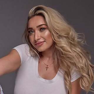 Chantelle Lisette Phillips