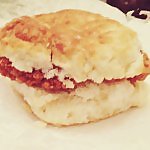 NC Food Finds