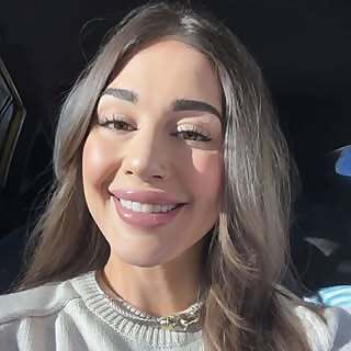 Kathryn Redding Ball