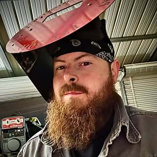 Scott Raabe