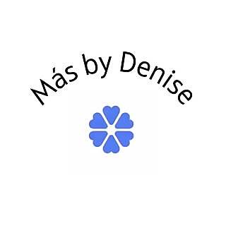 Denise