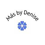 Denise