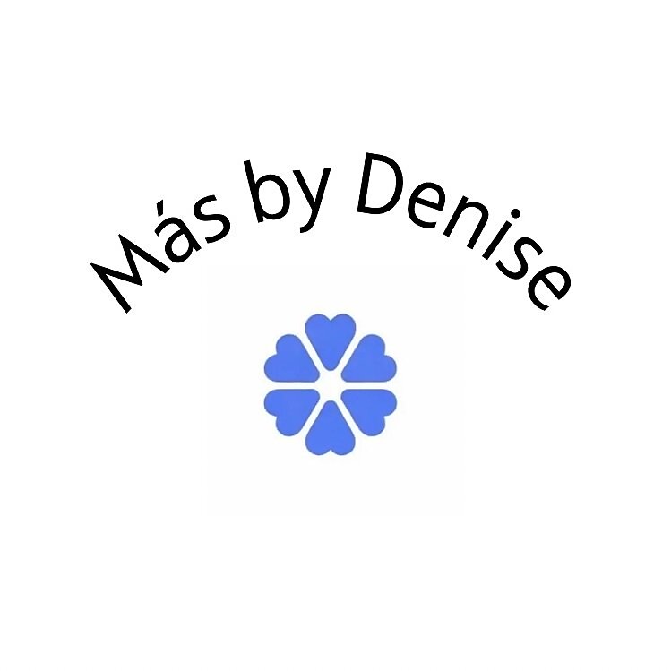 Denise