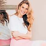 Brigitte Warne