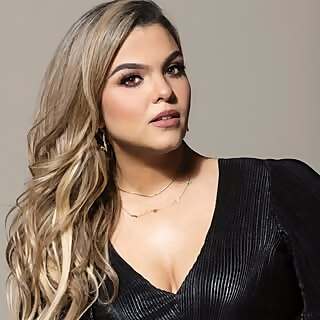 Valeria Olvera Andrade