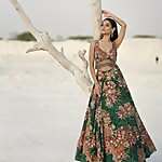Krusha Patel