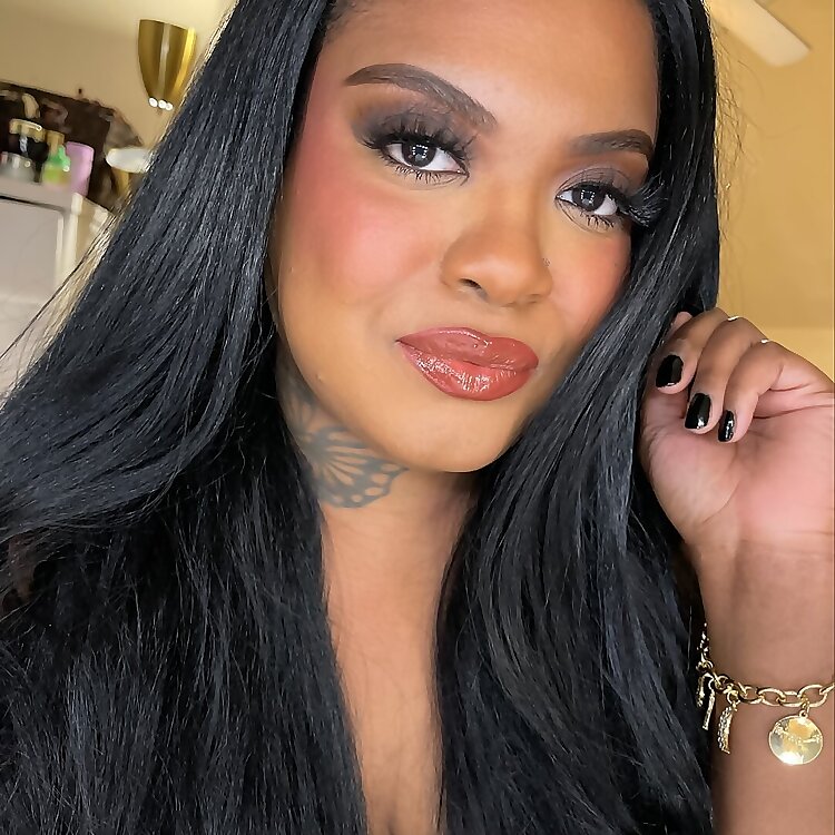 Tyra Elizabeth