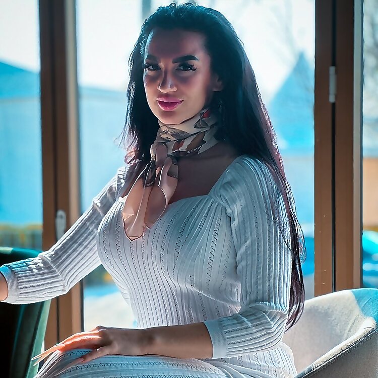 Daphne 
