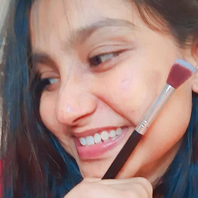 Manshi Gupta