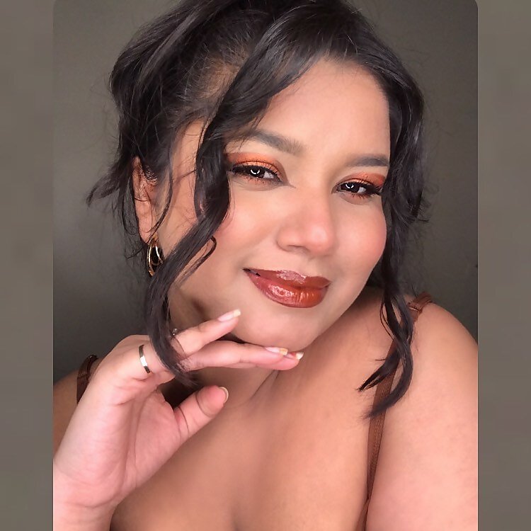 Bhawna