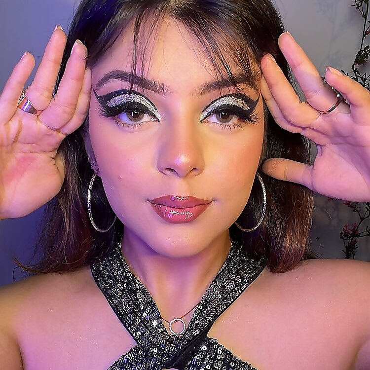 Tanya Balchandani