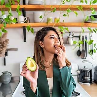 Sana Motlekar