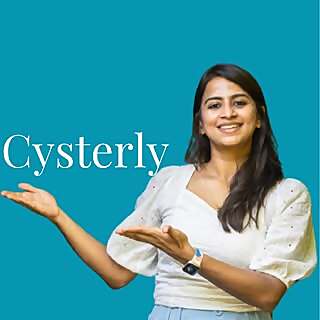 Roshni Chandrasekar