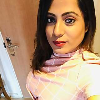 Neha Sahu