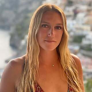 Carolyn Greco