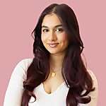 Keisha Sethi