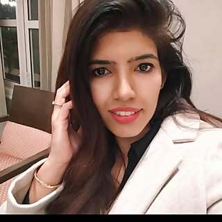 Aastha Verma