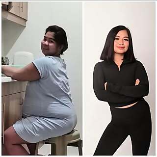 Pcos Coach Barbie