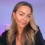 Georgina Daisy