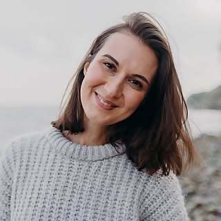 Julia Schultz