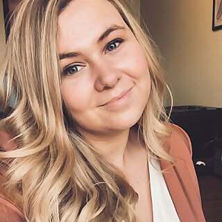 Kirsten
