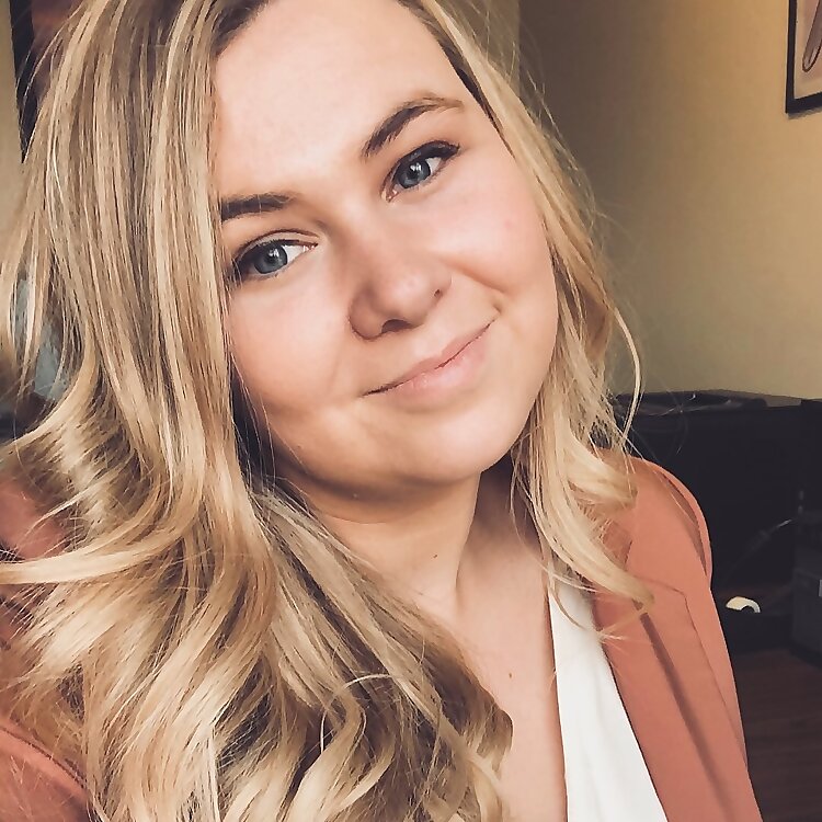 Kirsten