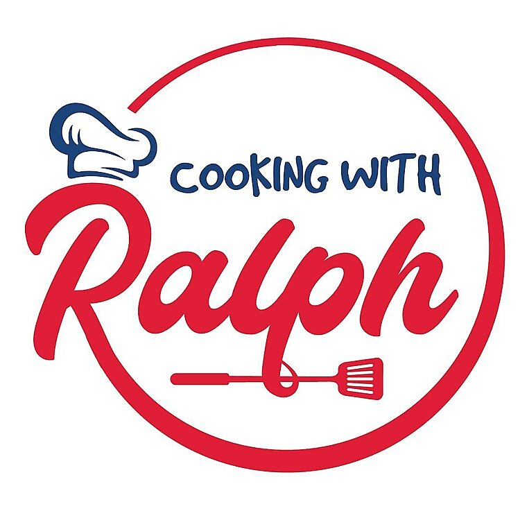 Ralph J
