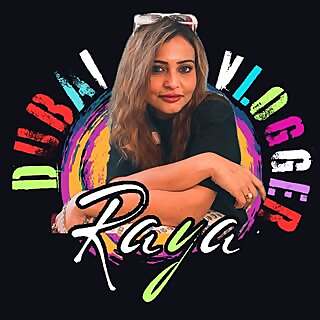 Rianka Chatterjee