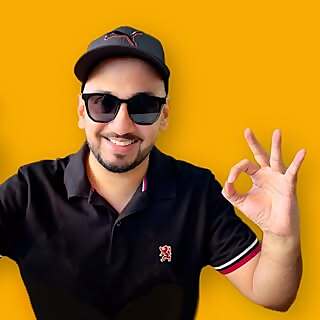 Mohz Khan