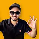 Mohz Khan