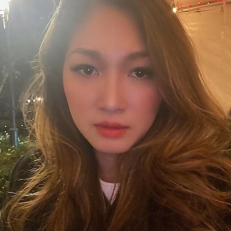 Trinh Vo