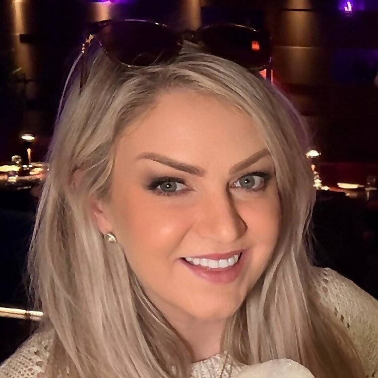 Zoe Bowker