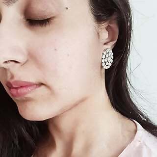 Divya