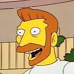 Gregster