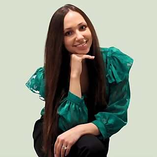 Sarah Albandar