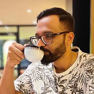 Hussain