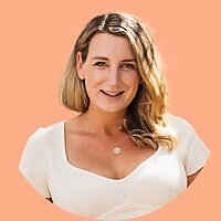 Clare Goodwin