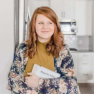 Katie Massman