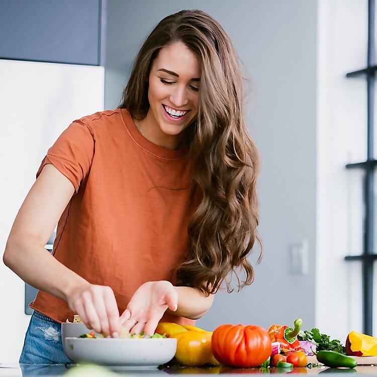 Kathleen Wright Reilly