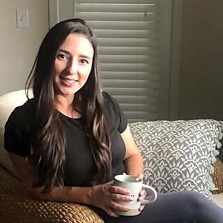 Genevieve Sanders