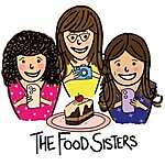 Charu, Dipti & Shivangi
