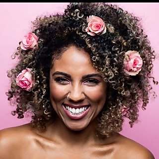 Lauren Johnson Reynolds