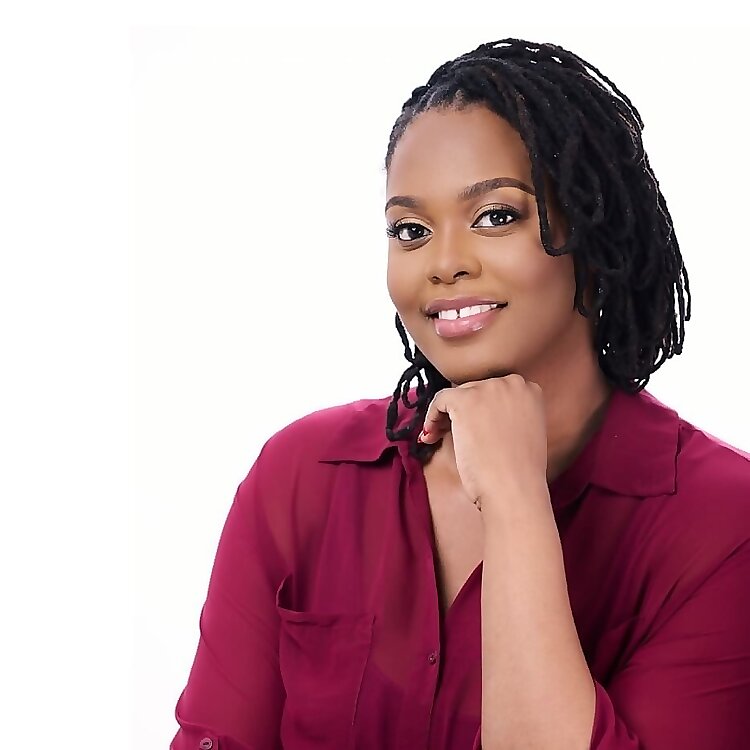 Monique Allen