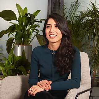 Rohini Bajekal