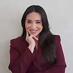 Jacqueline Garcia
