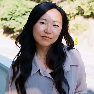 Sharon Kwon