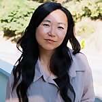 Sharon Kwon